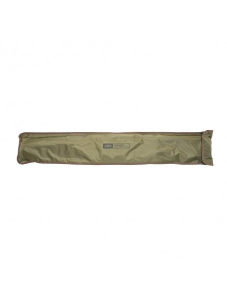 Jrc Defender II Safety Weigh Sling