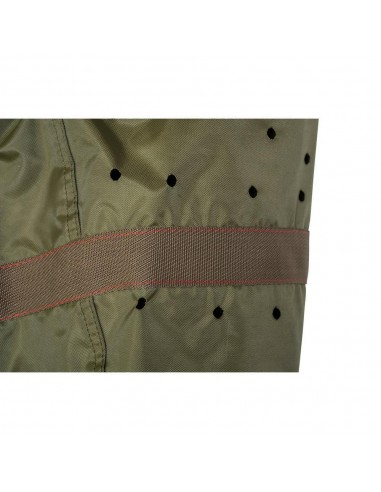 Jrc Defender II Safety Weigh Sling
