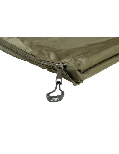 Jrc Defender II Safety Weigh Sling