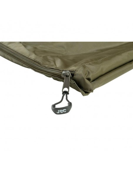 Jrc Defender II Safety Weigh Sling