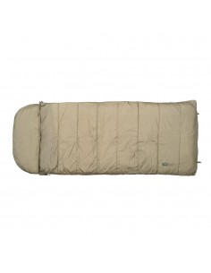 Jrc Defender II Sleeping Bag
