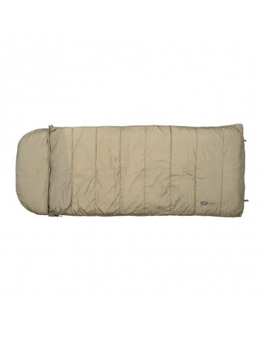 Jrc Defender II Sleeping Bag