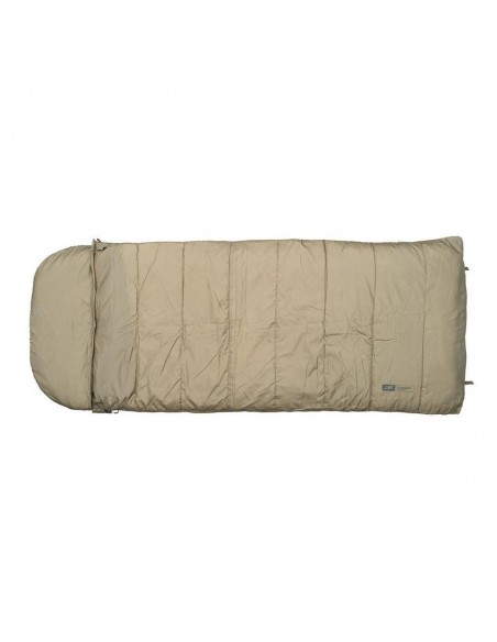 Jrc Defender II Sleeping Bag