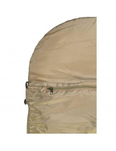 Jrc Defender II Sleeping Bag 2