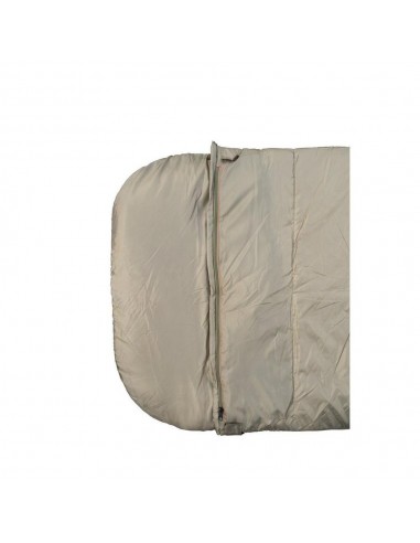 Jrc Defender II Sleeping Bag