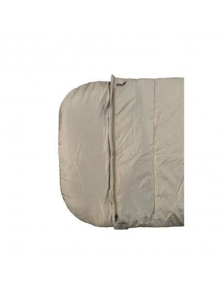 Jrc Defender II Sleeping Bag
