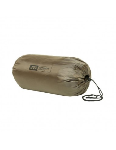 Jrc Defender II Sleeping Bag