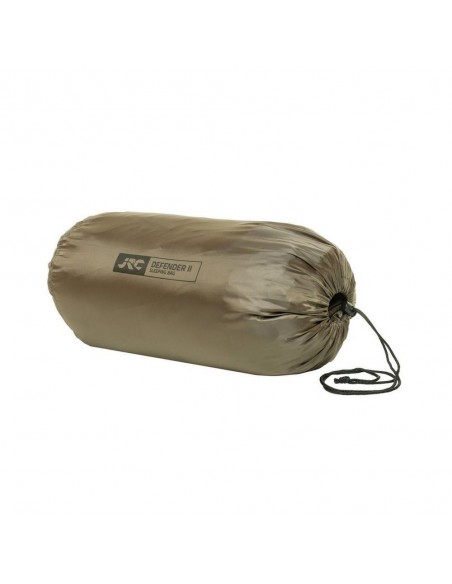 Jrc Defender II Sleeping Bag