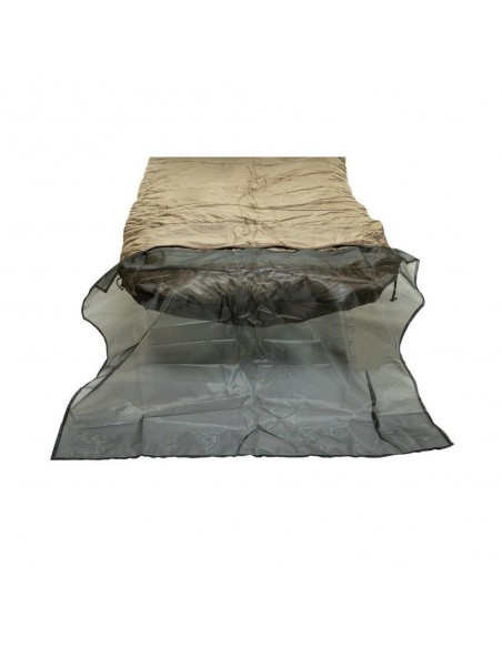 Jrc Defender II Sleeping Bag