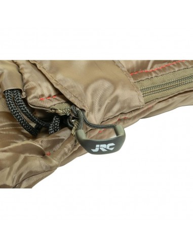 Jrc Defender II Sleeping Bag