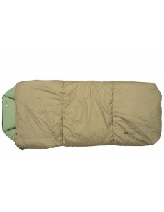 Jrc Defender II Sleeping Bag Fleece Cover