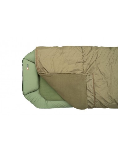 Jrc Defender II Sleeping Bag Fleece Cover