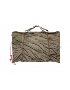 Jrc Defender II Sling Sack