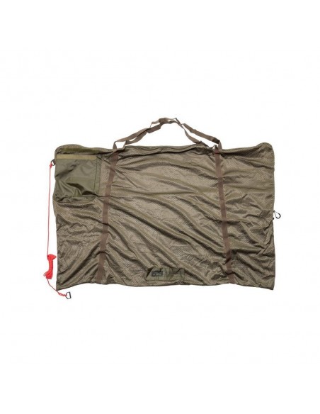 Jrc Defender II Sling Sack