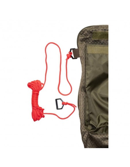 Jrc Defender II Sling Sack