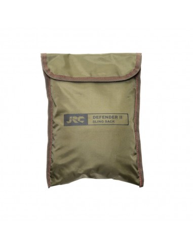 Jrc Defender II Sling Sack