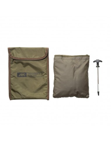Jrc Defender II Sling Sack