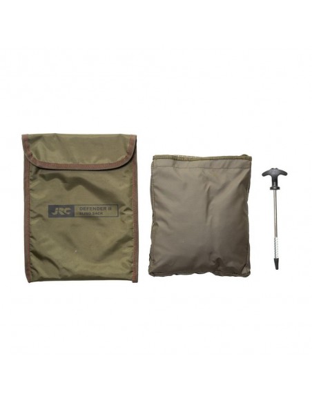 Jrc Defender II Sling Sack