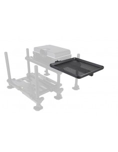 Matrix Self-Supporting Side Tray 2