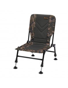 Prologic Avenger Camo Chair