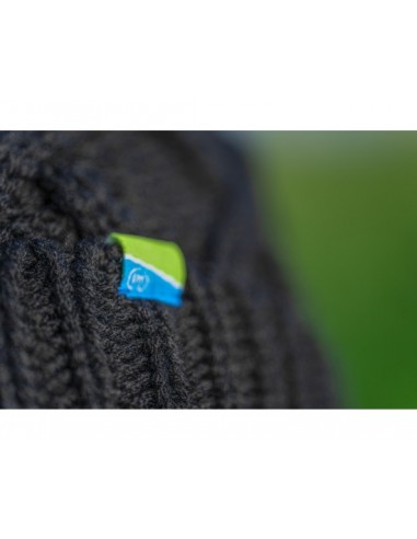 Preston Knitted Bobble