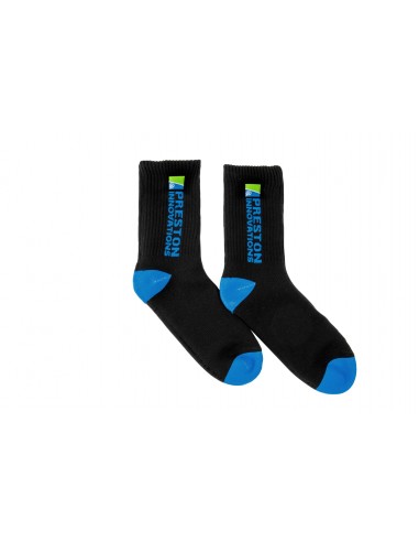 Preston Waterproof Socks