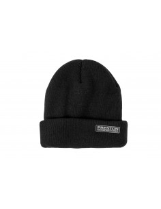 Preston Heavyweight Beanie