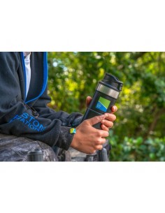 Preston Travel Flask 2