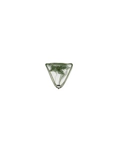 Korum Power Folding Triangle Latex