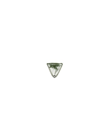 Korum Power Folding Triangle Latex