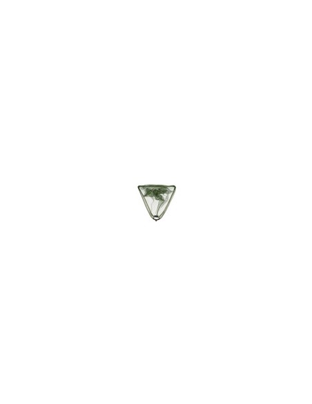Korum Power Folding Triangle Latex