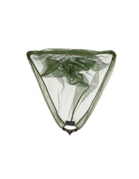 Korum Power Folding Triangle Latex
