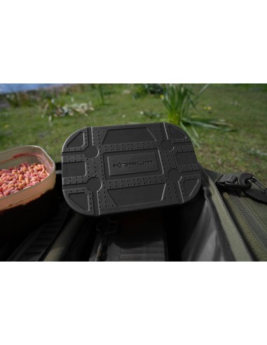 Korum Maggot Bait Tub