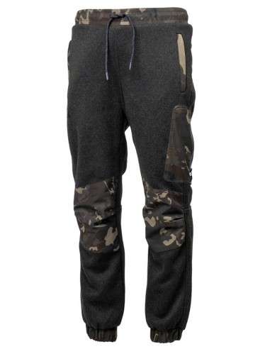 Nash ZT Nordic Fleece Joggers