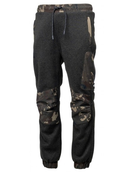 Nash ZT Nordic Fleece Joggers