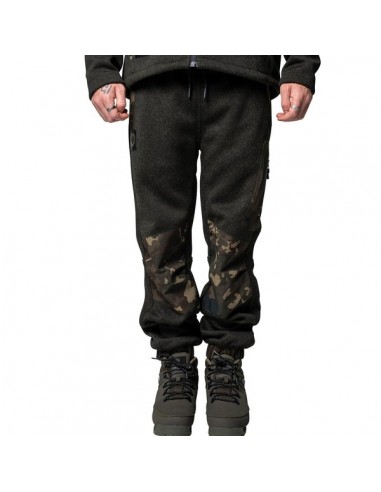Nash ZT Nordic Fleece Joggers
