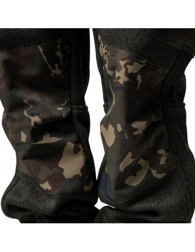 Nash ZT Nordic Fleece Joggers