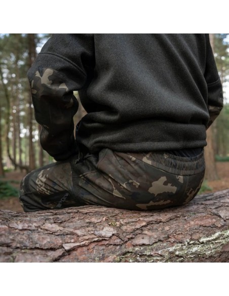 Nash ZT Nordic Fleece Joggers