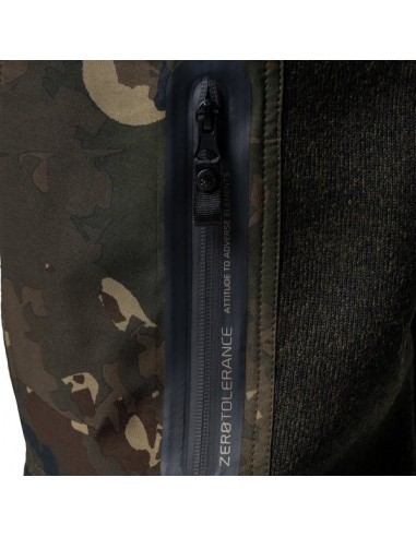Nash ZT Nordic Fleece Joggers