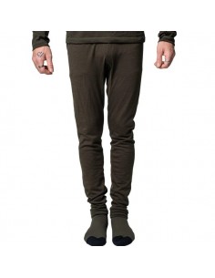 Nash ZT Merino Stage 1 Bottoms