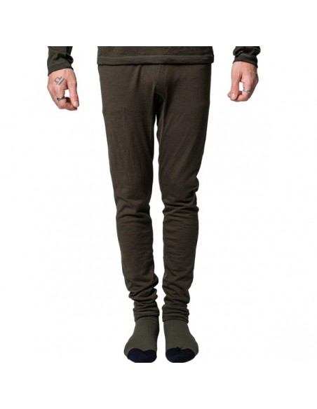 Nash ZT Merino Stage 1 Bottoms