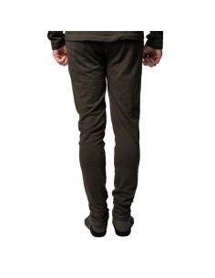 Nash ZT Merino Stage 1 Bottoms 2