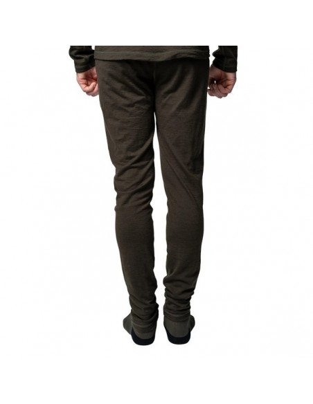 Nash ZT Merino Stage 1 Bottoms