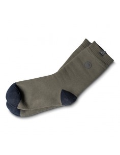 Nash ZT Waterproof Socks Element