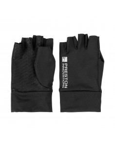 Preston Lightweight Gloves