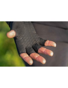Preston Lightweight Gloves 2