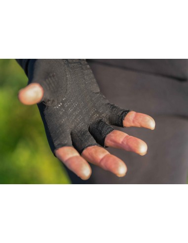 Preston Lightweight Gloves