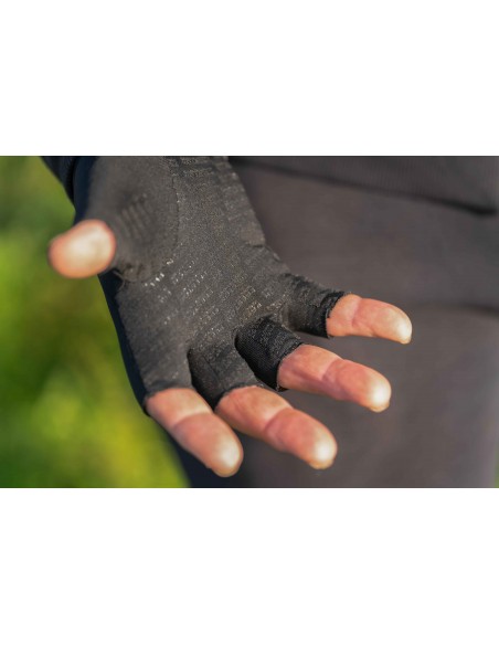 Preston Lightweight Gloves