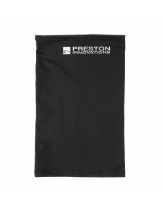 Preston Neck Warmer