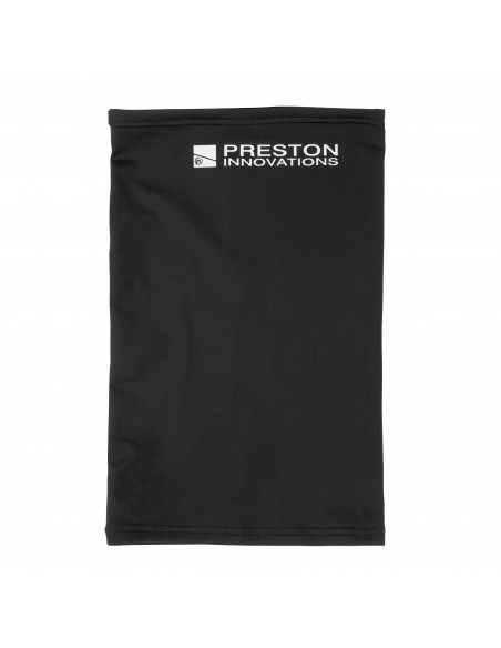 Preston Neck Warmer